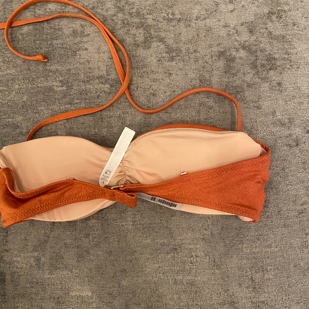 Bikini Top Bundle - image 3